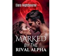 Marked by the Rival Alpha