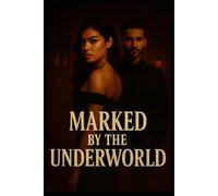 Marked by the Underworld