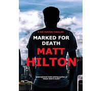 Marked For Death