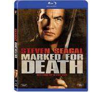 Marked for Death