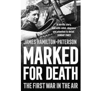 Marked for Death