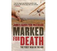 Marked for Death