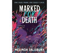 Marked for Death