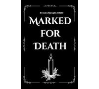 Marked for Death