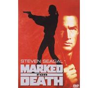 Marked for Death