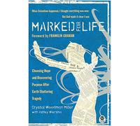 Marked for Life