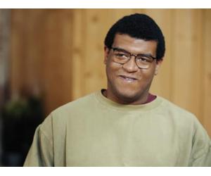 Marked for Murder or Random Revenge?