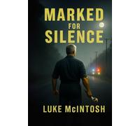 Marked for Silence