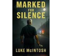 Marked for Silence
