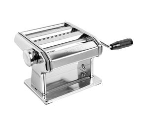 Marked LARGE 150 Classic | Pasta Machine, Pasta Maker, Fresh Pasta Blasting Mach