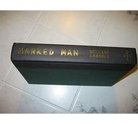 Marked Man
