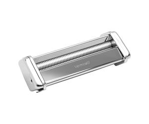 Marked Pasta Maker Accessory, for Vermicelli, 1mm Circular Cut, Chrome Steel, Co