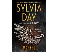 Marked: Warfare and Sin City