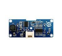 MARKELL 1 Piece RCWL-1670 Waterproof Sensor Module Split Transceiver 1.5UA Ultra-Low Power Consumption