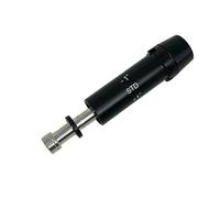 MARKELL 1Pcs New.335 Golf Shaft Adapter Sleeve RH for Cobra F9 Driver