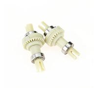 MARKELL 2 PCS Differential with Bearing K989-26 for 284131 K979 K989 K999 P929 P939 1/28 RC Car Spare Parts Accessories