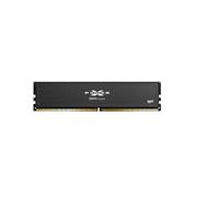 MARKELL AX210HMW WiFi WiFi Card 6E Mini PCI-E AX210 802.11Ax/AC 2.4G/5G/6G BT5.2 Adapter Without for Laptop