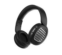 MARKELL Bluetooth Headset V5.0 without Sports Cards Foldable Headset for Computer