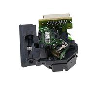 MARKELL Optical Pickup Lens -213C for DVD DVD Player FE27 Replacement Parts Head