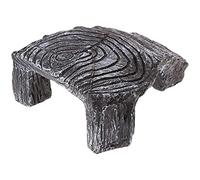 MARKELL Reptile Platform Turtle Basking Aquarium Decoration Aquatic Staircase Amphibian