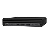 Marken PCs HP Elite Mini 600 G9 i5 13500T/16GB/512SSD/W11Pro NEW