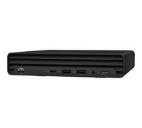 Marken PCs HP Pro Mini 260 G9 i3 1315U/8GB/256SSD/W11Pro 1J V NEW