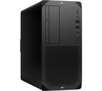 Marken PCs HP Z2 G9 TWR Intel Core i7-14700K 32GB 1 NEW