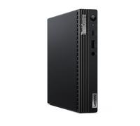 Marken PCs Lenovo ThinkCentre M75q Tiny G2 RYZ5-5600GE/16GB/5 NEW