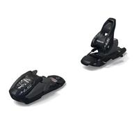 Marker - 4.5 70mm Black Anthracite - Ski binding