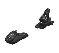 Marker 7.0 70 Mm Junior Alpine Ski Bindings