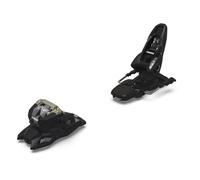 Marker 7424V1.MC Squire 11 110mm Colour: Black, Size: one size