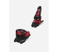 Marker 7524Z1.RB GRIFFON 13 100MM Colour: BLACK/RED, Size: one size