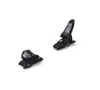 Marker - Alpine skiing bindings - Griffon 13 Black Black one size