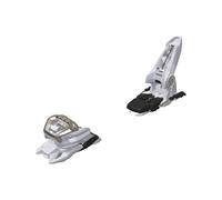 Marker - Alpine skiing bindings - Griffon 13 White p - Size 120 mm White 120 mm