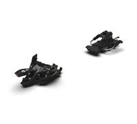 Marker Alpinist 10 Long Travel 90 Mm Touring Ski Bindings