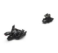 Marker Alpinist 10 Lt Touring Ski Bindings