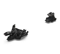 Marker Alpinist 12 Touring Ski Bindings Black