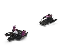 Marker Alpinist 8 90 Mm Touring Ski Bindings