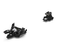 MARKER Alpinist 8 - Men - Black / White - size only size- model 2026 only size