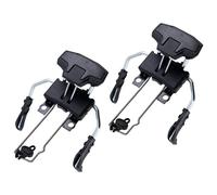 Marker Alpinist 90 Mm Brakes