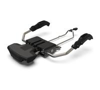 Marker - Alpinist Brake 105mm - Touring brakes