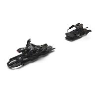 Marker Alpinist Demo 10 105 Mm Touring Ski Bindings