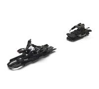 Marker Alpinist Demo 8 90 Mm Touring Ski Bindings