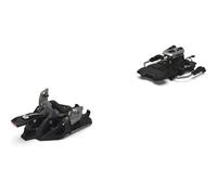 MARKER Alpinist Free 13 105mm - Mixte - Black / Grey - size only size- model 2026 only size