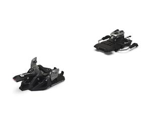 MARKER Alpinist Free 13 105mm - Mixte - Black / Grey - size only size- model 2026 only size