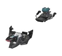 Marker Alpinist Jr Long Travel 90 Mm Touring Ski Bindings