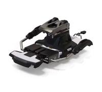 Marker Alpinist Long Travel Brake 90 Mm