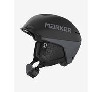 Marker Ampire 2 Helmet Black S