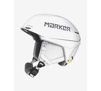 Marker Ampire 2 MIPS Helmet White - S