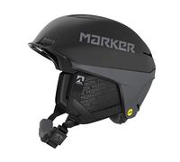 Marker Ampire 2 Mips Helmet Black S